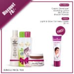 Golden Pearl Bundle Offer Deal-18