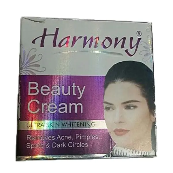 33++ Harmony beauty cream price in pakistan ideas