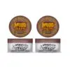 Golden Girl Mudd Mask 75ml 2pcs