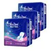 Freedom Maxi Thick Pads 3pcs