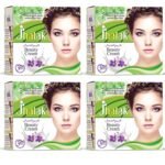 Jhalak Beauty Cream 3pcs