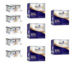 Derma Plus Cream and Serum 5pcs