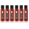 Bold SP Ignite Bodyspray 6pcs