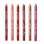 Sweet Face Barbie Lip Pencil 99, 98, 97, 96, 95, 94
