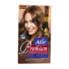 Adore Light Brown Premium Hair Color