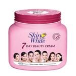 7day-cold-cream
