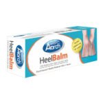 aarche heel cream