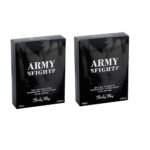 army-fight-perfume