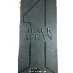 black-afghan-perfume