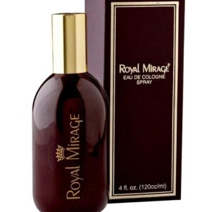 royal-mirage-perfume