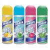 oasis-prickly-powder