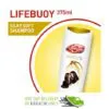 lifebuoy-shampoo