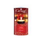 carezza-talcum