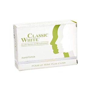 classic-white-soap
