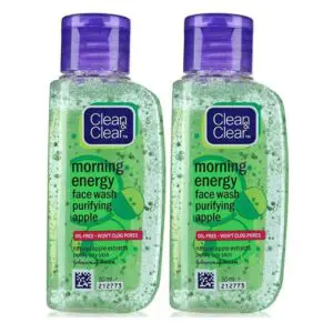 clean-clear-facewash