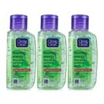 clean-clear-facewash