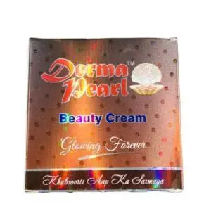 derma-pearl-cream