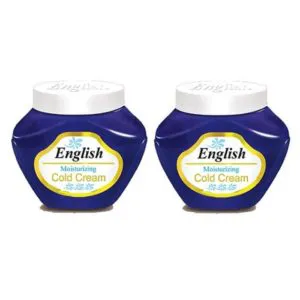 english-cold-cream