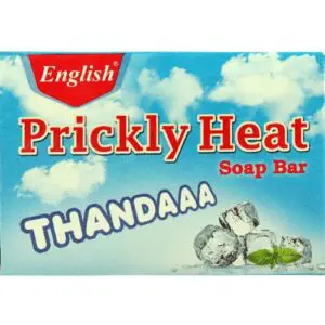 english-soap