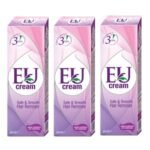 Eu-Hair-Remover-Cream-30ml