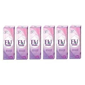 Eu-Hair-Remover-Cream-30ml-6pcs