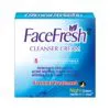face-fresh-cleanser