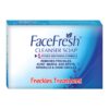 face-fresh-cleanser
