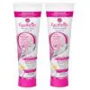 face-fresh-cream