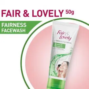 fair-lovely-facewash