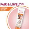 fair-lovely-cream