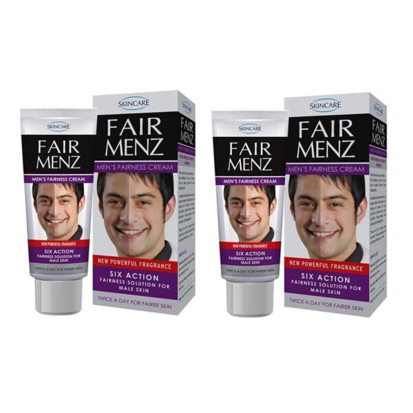 fair-menz-cream