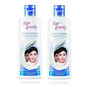 fair-and-lovely-lotion