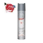 frey-airfreshner