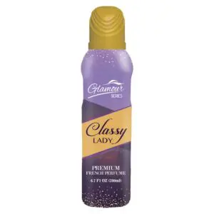 glamour-series-bodyspray