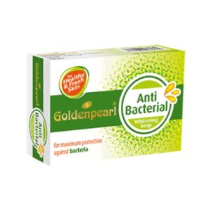 Golden-Pearl-Anti-Bacterial-Soap