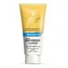 Golden-Pearl-Anti-Freckle-Cleanser