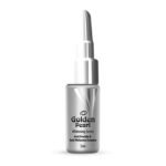 Golden-Pearl-Anti-Freckle-Serum