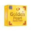 Golden-Pearl-Beauty-Cream-30gm