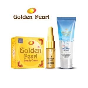 golden-pearl-cream