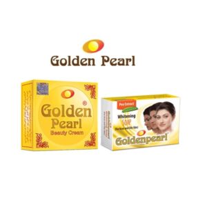 golden-pearl-cream