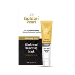 Golden-Pearl-Blackhead-Removing-Mask-
