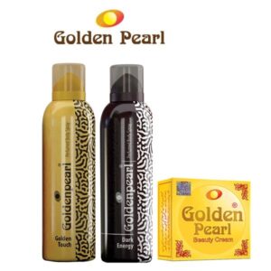 golden-pearl-bodyspray