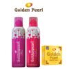 golden-pearl-bodyspray