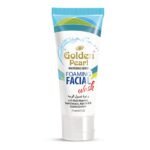 golden-pearl-facewash