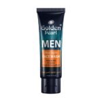 golden-pearl-facewash
