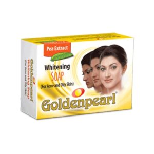 golden-pearl-soap