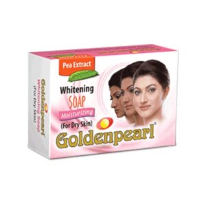golden-pearl-soap