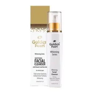 golden-pearl-cleanser