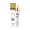 Golden-Pearl-Whitening-Facial-Cleanser