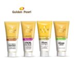 golden-pearl-facial